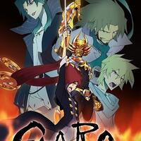 upcoming-garo-honoo-no-kokuin