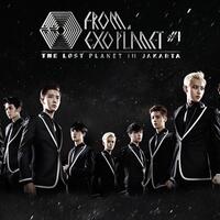 calling-for-all-exo-l-beli-tiket-exo-quotthe-lost-planet-in-jakartaquot-yang-asli-disini