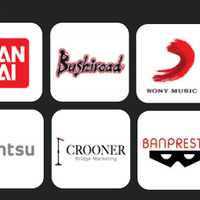 kaskus-jkt48---part-32