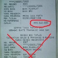 rekber-indobank-terpercaya-peduli-sesama-next-part