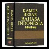 62-ribu-kosa-kata-bahasa-indonesia-diklaim-brunei