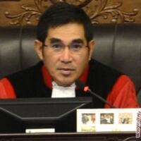 mak-jlebbb-ketua-mk-selamat-jalan-hati-hati-sampai-jawa-timur