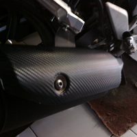 hosticus-honda-cb150r-streetfire-on-kaskus---part-1