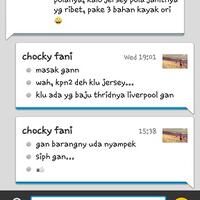 official-testimonial-pelanggan-idkaskus-davidraditya-fb--torres-nino-liverpudlian