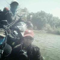 post-image