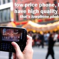 lowphone-photography---foto-berkelas-tak-harus-mahal