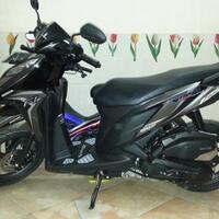 various--vario-owners-on-kaskus---part-3