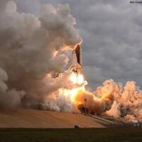 the-big-family-of-kalong-malam-revolutions---part-49