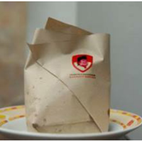 wih-simpatisan-prabowo-lebih-baik-mati-ketimbang-dipimpin-jokowi