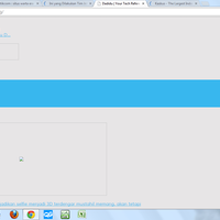 ask-help-localhost-berantakan-bila-dibuka-dari-komputer-lain