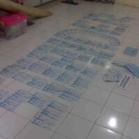 jkw4p---jk4wp---part-5