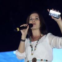 reborn-dota-2------part-3