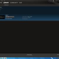 reborn-kaskus-steam-original-steam-user