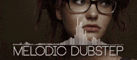 melodic-dubstep----beautiful-side-of-bass-music
