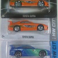 hot-wheels-lovers----part-8