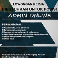 loker--bandung