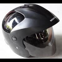 helm-apa-yang-kaskuser-pake