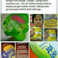 masuk-ganmakanan-ini-ternyata-dilarang-dan-banyak-yang-belum-tahu