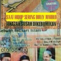 masuk-gandijamin-ngakakmajalah-yang-lucu
