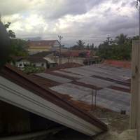 hobby--collector-binocular