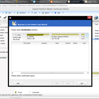 askcara-merubah-partisi-healty-jadi-primari-partition