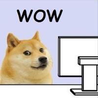 simpatisan-prabowo-lebih-baik-mati-ketimbang-dipimpin-jokowi