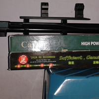 post-image