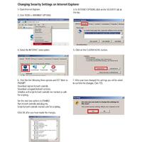 mau-tanya-dxclient-netviewer-di-linux