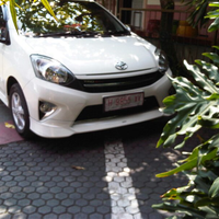 ayla-agya--kaskus---part-1