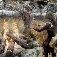 new-home-the-elder-scrolls-v--skyrim---part-1