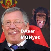 spectre-soccer-room-2014-2015