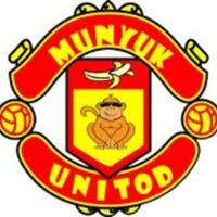 spectre-soccer-room-2014-2015