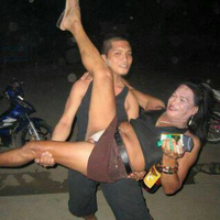 kenapa-ngebet-pks-sudah-siap-data-dan-saksi-untuk-sidang-sengketa-pilpres