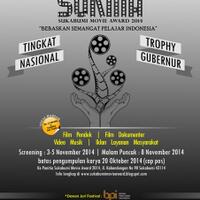 info-lomba---lomba-film----film-pendek---dokumenter---kategori-lainnya