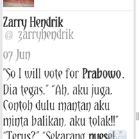 pengguna-tuiter-yang-jadi-korban-karena-memihak-prabowo---hatta-silalkan-ditambah