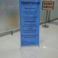 hot-proses-imigrasi-terminal-3-bandara-soeakarno-hatta-pindah-ke-terminal-2