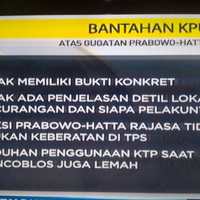 jkw4p---jk4wp---part-5