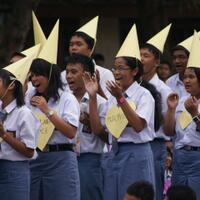 proses-proses-yang-elo-laluin-di-sma