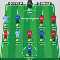 official-barclays-premier-league---fantasy-premier-league-2014-2015