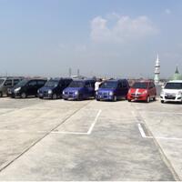 all-about-suzuki-karimun-wagon-r