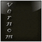 salon-kaskus---menerima-request-avatar---part-2