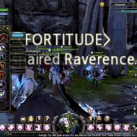 new-official-dragon-nest-indonesia-discussion-thread---part-1