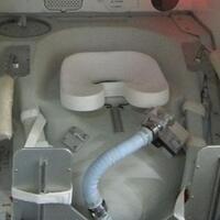 mengintip-uniknya-bentuk-toilet-di-luar-angkasa