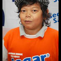 masih-inget-orang-ini