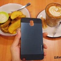gtgtnew-official-lounge---galaxy-note-3-design-your-lifeltlt---part-1