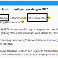 tim-prabowo-gadungan--bayar-demo--upaya-pemutar-balikan-fakta