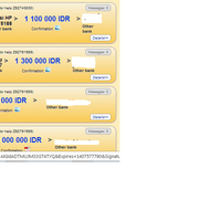 skyadmirer-mmm-celengan-ajaib-30---bulan-mau-mau-mau---part-6