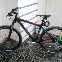 lounge-mtb-275quot