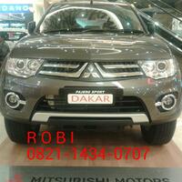 pajero-sport-lovers-kaskus---part-2