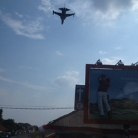 lounge-formil--gombalhok-si-thrombophob-kembali-siapa-lagi-mau-turun-gunung---part-7